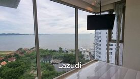 2 Bedroom Condo for sale in The Riviera Monaco, Na Jomtien, Chonburi