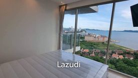 2 Bedroom Condo for sale in The Riviera Monaco, Na Jomtien, Chonburi