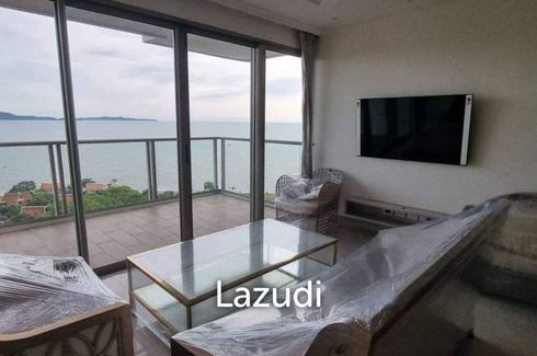 2 Bedroom Condo for sale in The Riviera Monaco, Na Jomtien, Chonburi