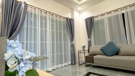 3 Bedroom House for sale in Huai Yai, Chonburi