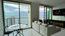 2 Bedroom Condo for sale in The Riviera Wongamat, Na Kluea, Chonburi