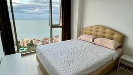 2 Bedroom Condo for sale in The Riviera Wongamat, Na Kluea, Chonburi