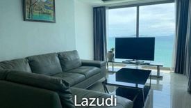 2 Bedroom Condo for sale in Wong Amat Tower, Na Kluea, Chonburi