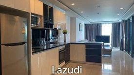 2 Bedroom Condo for sale in Wong Amat Tower, Na Kluea, Chonburi