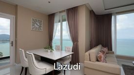 2 Bedroom Condo for sale in Del Mare, Bang Sare, Chonburi