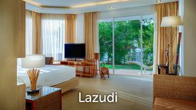 2 Bedroom Condo for sale in Paradise Ocean View, Bang Lamung, Chonburi