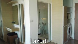 1 Bedroom Condo for sale in Sonrisa Siracha, Surasak, Chonburi