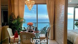 2 Bedroom Condo for sale in The Riviera Jomtien, Nong Prue, Chonburi