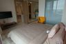 1 Bedroom Condo for sale in The Riviera Wongamat, Na Kluea, Chonburi