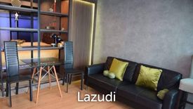 Condo for sale in Jomtien Plaza Condotel, Nong Prue, Chonburi