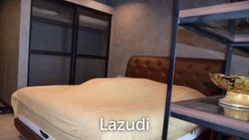 Condo for sale in Jomtien Plaza Condotel, Nong Prue, Chonburi