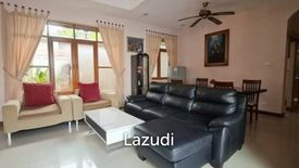 3 Bedroom Villa for sale in Nong Prue, Chonburi