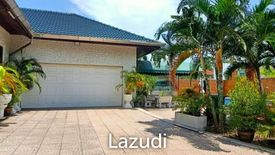 3 Bedroom Villa for sale in Pong, Chonburi