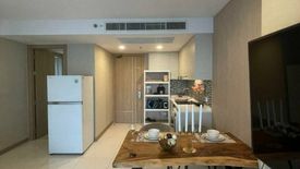 2 Bedroom Condo for sale in The Riviera Wongamat, Na Kluea, Chonburi