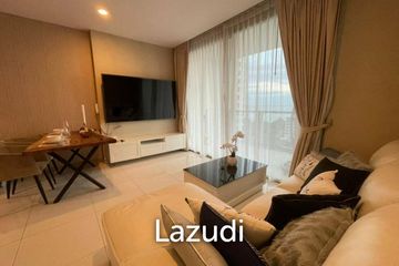 2 Bedroom Condo for sale in The Riviera Wongamat, Na Kluea, Chonburi