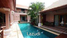 10 Bedroom Villa for sale in Nong Prue, Chonburi