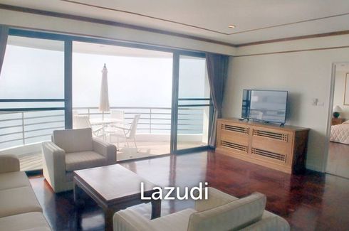 3 Bedroom Condo for sale in Royal Cliff Garden, Nong Prue, Chonburi