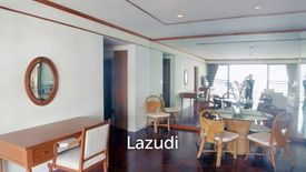 3 Bedroom Condo for sale in Royal Cliff Garden, Nong Prue, Chonburi