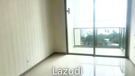 1 Bedroom Condo for sale in The Riviera Wongamat, Na Kluea, Chonburi