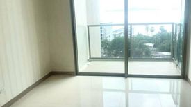 1 Bedroom Condo for sale in The Riviera Wongamat, Na Kluea, Chonburi