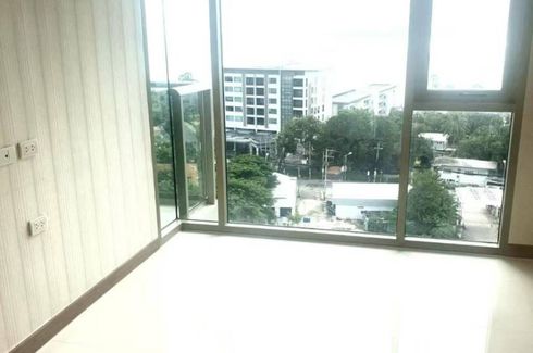 1 Bedroom Condo for sale in The Riviera Wongamat, Na Kluea, Chonburi