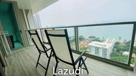 3 Bedroom Condo for sale in The Riviera Wongamat, Na Kluea, Chonburi