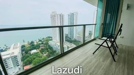 3 Bedroom Condo for sale in The Riviera Wongamat, Na Kluea, Chonburi