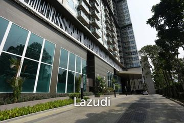 2 Bedroom Condo for sale in Del Mare, Bang Sare, Chonburi