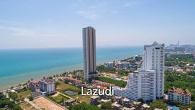 3 Bedroom Condo for sale in Cetus, Nong Prue, Chonburi