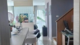 3 Bedroom Villa for sale in Nong Prue, Chonburi