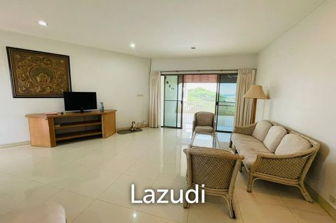 2 Bedroom Condo for sale in Baan Somprasong, Na Jomtien, Chonburi