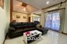 3 Bedroom Villa for sale in Pong, Chonburi