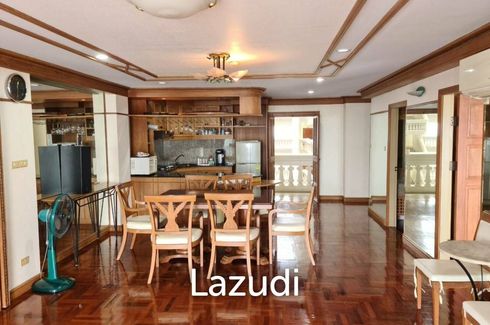 3 Bedroom Condo for sale in Wongamat Garden Beach, Na Kluea, Chonburi