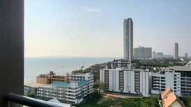 1 Bedroom Condo for sale in AERAS Condo Pattaya, Nong Prue, Chonburi