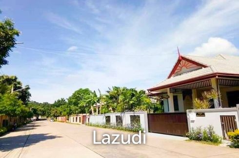 Villa for sale in Nong Prue, Chonburi