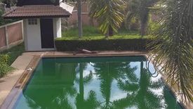 3 Bedroom House for sale in Nong Pla Lai, Chonburi