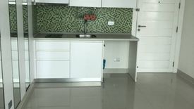 1 Bedroom Condo for sale in Amazon Residence, Nong Prue, Chonburi