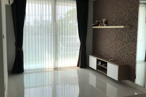 1 Bedroom Condo for sale in Amazon Residence, Nong Prue, Chonburi