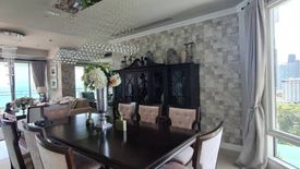 3 Bedroom Condo for sale in Reflection Jomtien Beach Pattaya, Nong Prue, Chonburi