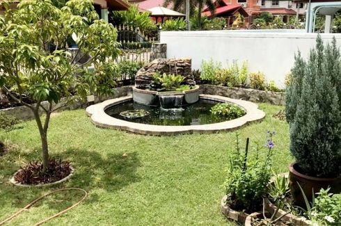 2 Bedroom House for sale in Bang Lamung, Chonburi