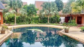 3 Bedroom Villa for sale in Huai Yai, Chonburi