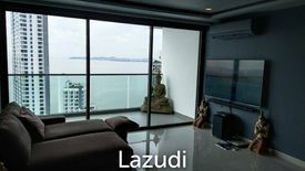 Condo for sale in Wong Amat Tower, Na Kluea, Chonburi