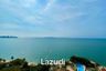 2 Bedroom Condo for sale in Wong Amat Tower, Na Kluea, Chonburi