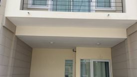 2 Bedroom House for sale in Nong Prue, Chonburi