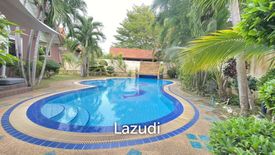 4 Bedroom Villa for sale in Nong Prue, Chonburi