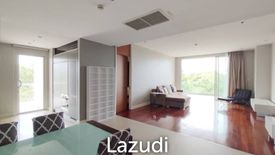 2 Bedroom Condo for sale in The Cove Pattaya, Na Kluea, Chonburi