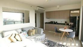 2 Bedroom Condo for sale in Unixx, Nong Prue, Chonburi