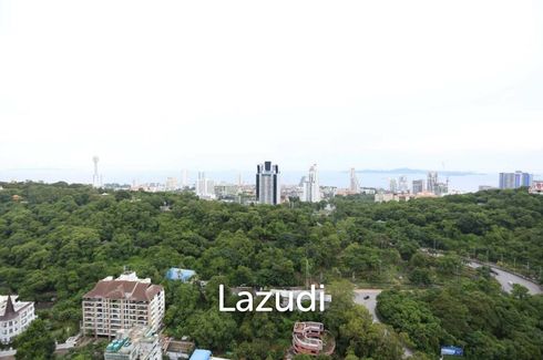 2 Bedroom Condo for sale in Unixx, Nong Prue, Chonburi