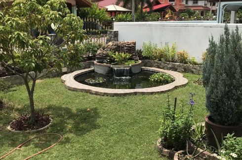 2 Bedroom House for sale in Bang Lamung, Chonburi