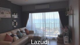 2 Bedroom Condo for sale in Centric Sea, Nong Prue, Chonburi